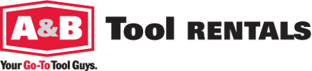 A&B Tool Rental