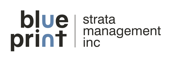 Blueprint Strata