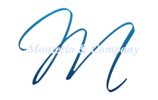 Monterio Law